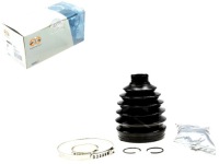 Lobro накладка шарнір 304888 Недорого, фото thumb