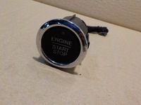 фото thumb №1, Ford mondeo mk5 2.0 tdci 2015 150km кнопка запуск / стоп dg9t14c376adw