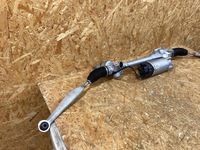 фото thumb №6, Рейка рульова перед porsche 911 992 gt3 rs 992423051bt