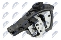 фото thumb №8, Замок крышки багажника nty toyota rav 4 iii 2.0 2.2 2.4
