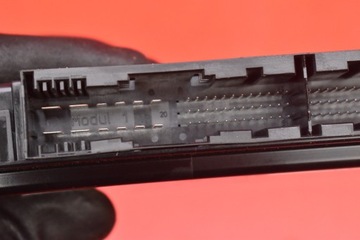 фото thumb №8, Блок управления модуль света 6961134 bmw e90 e91 04-10