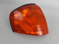 фото thumb №12, Поворотник поворотник праве mercedes c клас w180 w202 1305232922 оригінал
