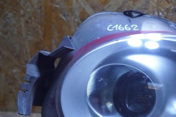 фото thumb №8, Alfa romeo mito лампа правий перед uk c1662