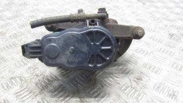 фото thumb №3, Citroen c5 aircross суппорт правые зад задний 13-17 469