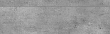 Водонепроницаемые панели Swiss Krono Concrete Millenium 2.3