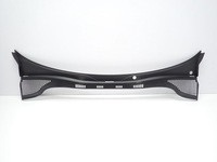 фото thumb №1, Жабо europa оригінал 5jb819415 5jc819415 skoda rapid 16r