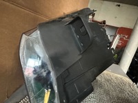 фото thumb №10, Renault trafic iii 14-19 лампа передняя правая оригинальная