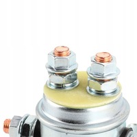 фото thumb №11, Реле wciągarki універсальні dla atv utv 200a 12v