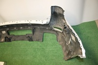 фото thumb №10, Jeep grand cherokee wk2 lift summit 2013- бампер задний задняя