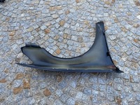 фото thumb №8, Audi a3 s line 8v крыло левый перед оригинал