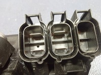 фото thumb №6, Bmw x5 g05 распределитель тока 8736418