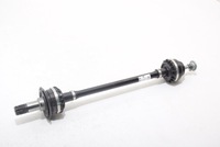 фото thumb №1, Bmw g20 330dx g21 g22 g23 привідний вал ліва задня