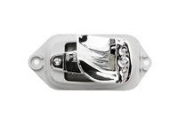 фото thumb №4, Модуль led свет поворота