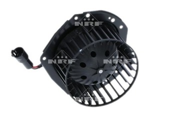 фото thumb №2, Nrf повітродувка daewoo daewoo cielo/nexia94- 34174