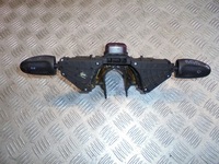 фото thumb №1, Переключатель комбинированный 7m0953503f seat alhambra i