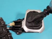 фото thumb №4, Рычаг домкрат выборщик jeep renegade 2.0 crd