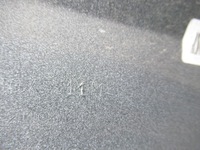 фото thumb №15, Audi a4 s line b9 8w бампер задня kombi 8w9807511m