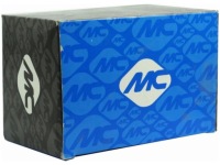 фото thumb №1, Ролик ремень клиновой peugeot 605 2.0 expert 1.8 406 1.8