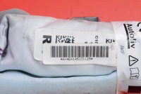фото thumb №7, Подушка  повітряна подушка шторка права 0080.p1.10.0019 nissan qashqai ii