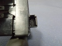 фото thumb №6, Audi a7 4g панель перемикач вікон лівий перед 4g0959851