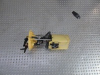 фото thumb №1, Ford ranger 2.2d 2012 помпа топлива поплавок