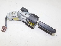 фото thumb №9, Peugeot 407 sw 1.6hdi 08r набір стартовий