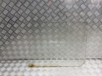 фото thumb №1, Стекло дверь правый задняя skoda 105 s