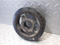 фото thumb №1, Шків колінчастого вала колінчастого lexus is 220d-250-350