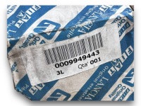 фото thumb №3, Nowa оригинальная заглушка фара fiat stilo 9949443 g