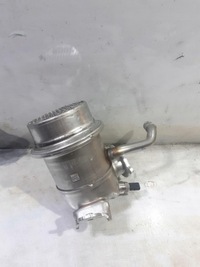 фото thumb №8, Радиаторов выхлопных газов egr 05l131512c vw audi 2.0tdi