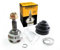 фото thumb №12, Шарнір вала mitsubishi carisma, space star 1.9d