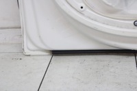 фото thumb №12, Berlingo partner iii 08r- двері ліва передні лівий перед