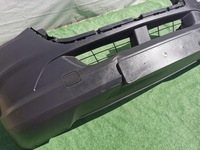 фото thumb №9, Бампер перед передний mercedes sprinter w910 910 a9108850000