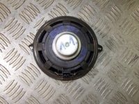 фото thumb №1, Динамик дверь левый перед renault espace iv laguna ii cabasse