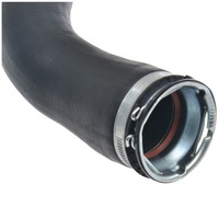 фото thumb №15, Wąż интеркулер alfa romeo giulietta 1.4 50517509