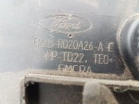 фото thumb №2, Воздуховод воздуха правая ford c-max ii mk2