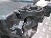 Bmw x3 g01 x4 g02 фара перед правый  led адаптивный 8739656 Доставка, фото thumb