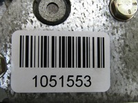 фото thumb №8, Corsa b 98r моторчик задняя задний дворники крышки багажника 90386268