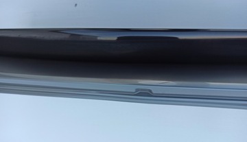 фото thumb №6, Infiniti q30 планка порогова накладка ліва 768515da1a