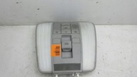 фото thumb №6, Mercedes w212 2129001509 лампа потолочный