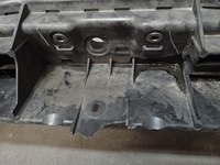 фото thumb №3, Pas передний renault trafic opel vivaro 14-