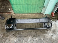 фото thumb №1, Skoda octavia iii lift бампер передний оригинальный