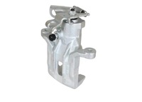 фото thumb №8, 2x суппорты тормоза bosch задняя l+p do hyundai ix20