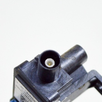 фото thumb №6, Tesla модель 3 2021 ліва сторона камера na крила бічному