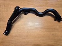 фото thumb №5, Bmw 5 e60 e61 2.0d m47 труба шланг магистраль wody 7802631