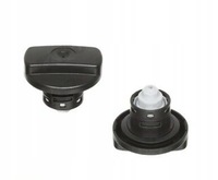 фото thumb №1, Крышка заливной топлива volvo s40 v50 c30