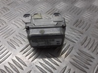 Купить Блок управления модуль esp opel astra h 24448214, фото thumb