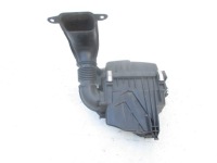 фото thumb №1, Renault clio v корпус фільтр повітря резонатор 1.5 blue dci 19-24 rok