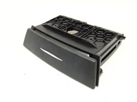 фото thumb №1, Бардачок панели a1716801252 mercedes slk r171 w171 lift 08-11r