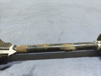 фото thumb №5, Jeep grand cherokee wk2 lift 3.0 crd 250km привідний вал задня задня ліва p68193672ac